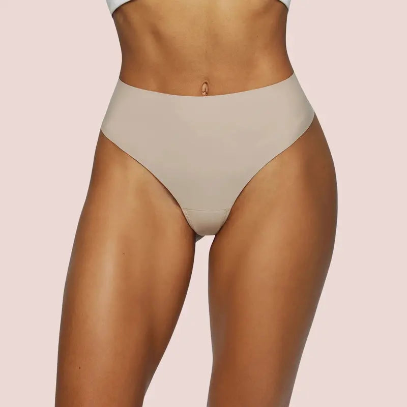 InvisiFit – Tu Secreto Bajo la Ropa