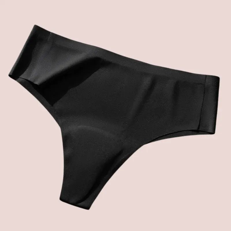 InvisiFit – Tu Secreto Bajo la Ropa