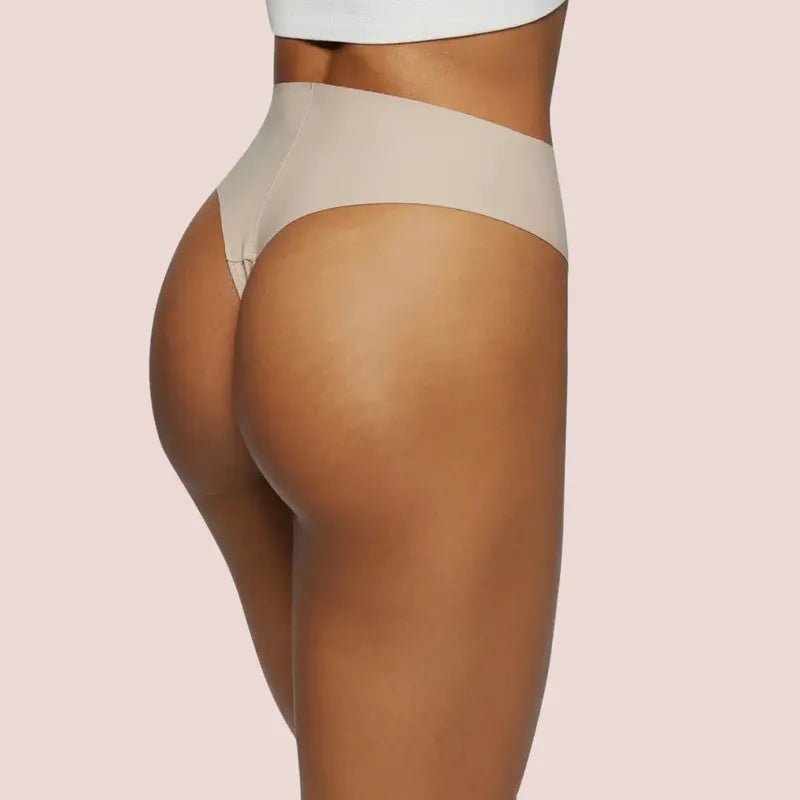InvisiFit – Tu Secreto Bajo la Ropa