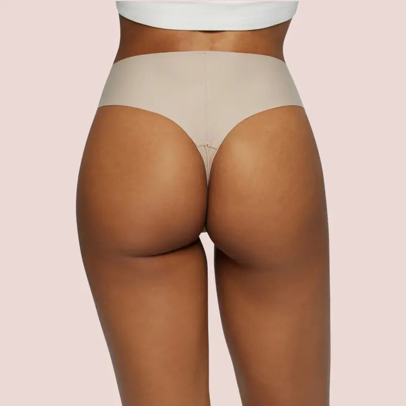 InvisiFit – Tu Secreto Bajo la Ropa