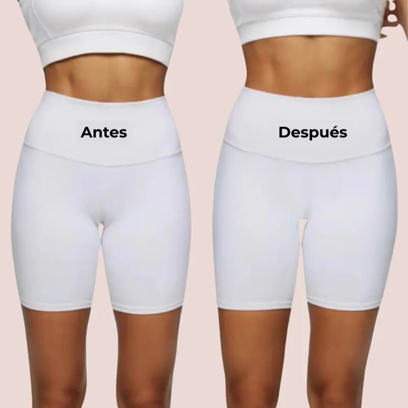 InvisiFit – Tu Secreto Bajo la Ropa