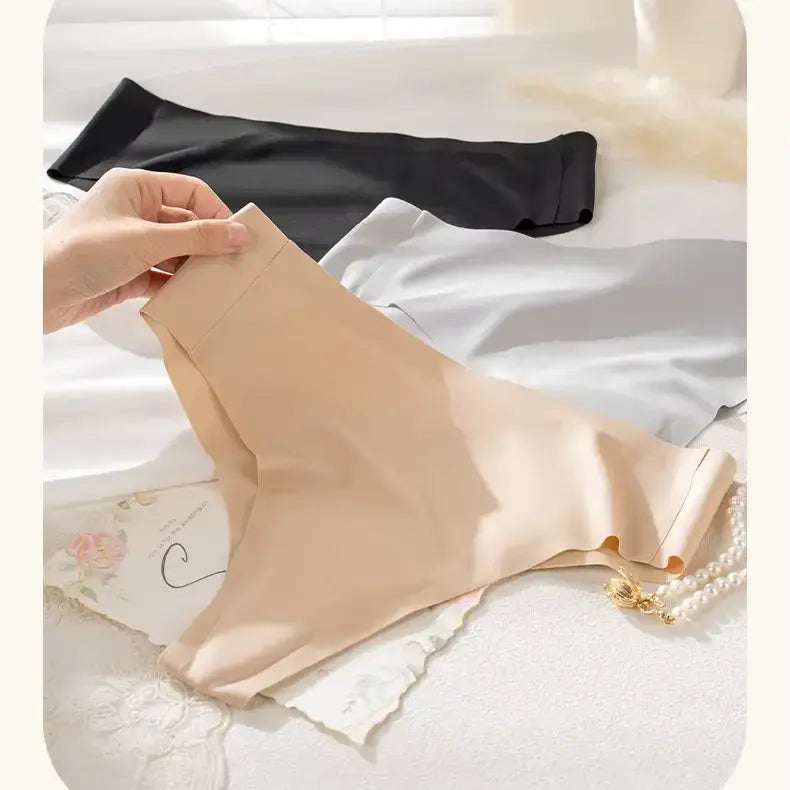 InvisiFit – Tu Secreto Bajo la Ropa